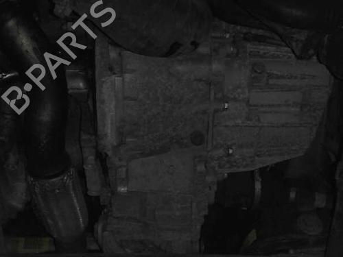 Used Gearbox FIAT BRAVO II (198_) [2006-2016]  4838922