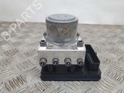 Used ABS pump FIAT 500X (334_) [2014-2025]  5576227