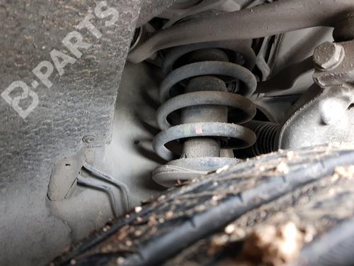 BP9344472M16 main image