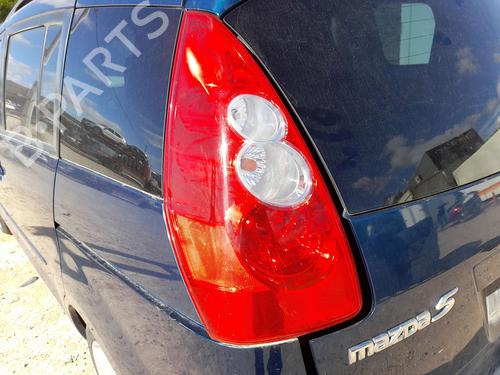 BP29943571C34 main image