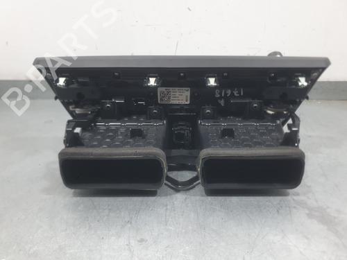 Interruttore BMW i3 (I01) | BP35769682I30 - Image 2