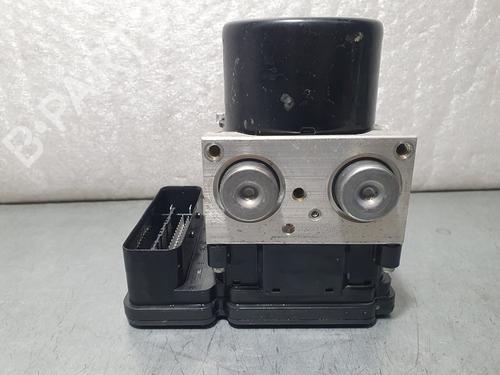 ABS pump DODGE CALIBER  | BP3705066M43 