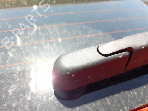 rear-wiper-motor-opel-corsa-f-p2jo-2019-36498100 main image