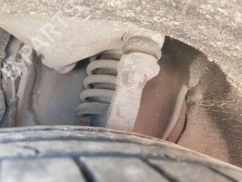 Used Right front shock absorber ALFA ROMEO GT (937_) [2003-2010]  18902697