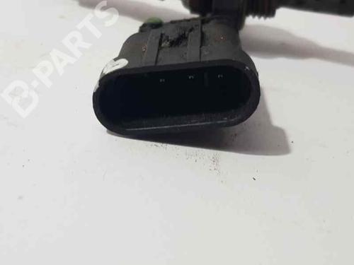Elektronisk sensor FIAT PANDA (169_)  | BP8734860M84 