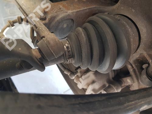 BP11053545M39 main image