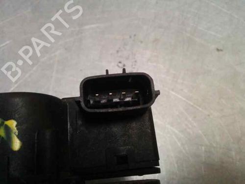 Tailgate lock KIA CEE'D Hatchback (ED)  | BP4933874C101 
