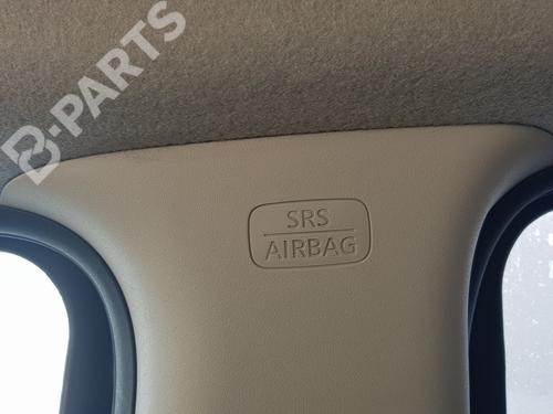 right-curtain-airbag-nissan-note-e12-15-dci-2012-9048486 main image