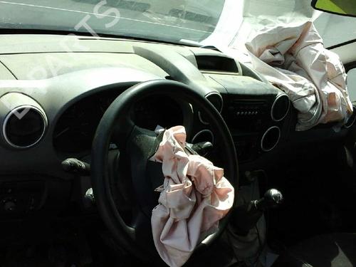 Front right window mechanism CITROËN BERLINGO MULTISPACE (B9)  | BP3243578C23 