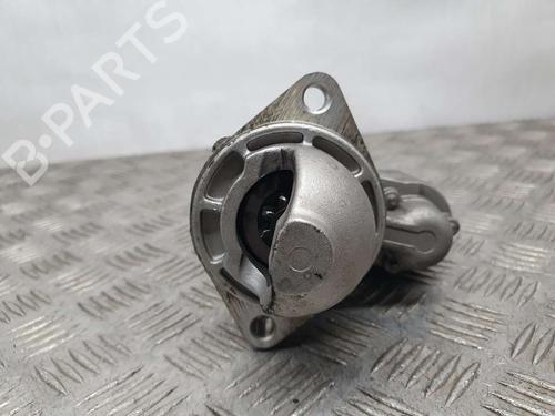Used Starter CHEVROLET CRUZE (J300) [2009-2026]  9680015