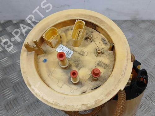 Fuel pump AUDI A4 B8 (8K2)  | BP19173031M76 