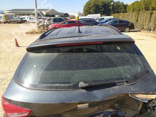 BP25800867C64 main image