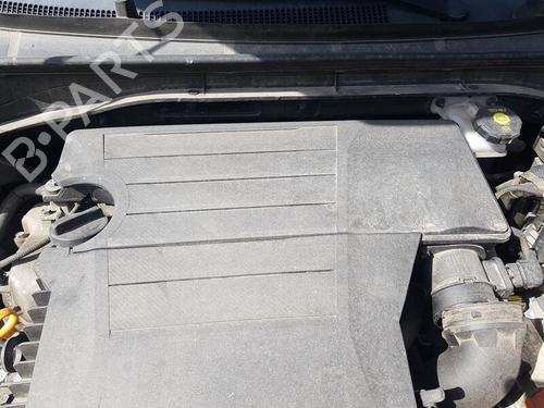Luftfilter kasse KIA NIRO I (DE) 1.6 GDI Hybrid (105 hp) 29251603
