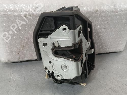 rear-left-lock-bmw-1-f20-2011-2012-2013-2014-2015-2016-2017-2018-2019-34135894 main image