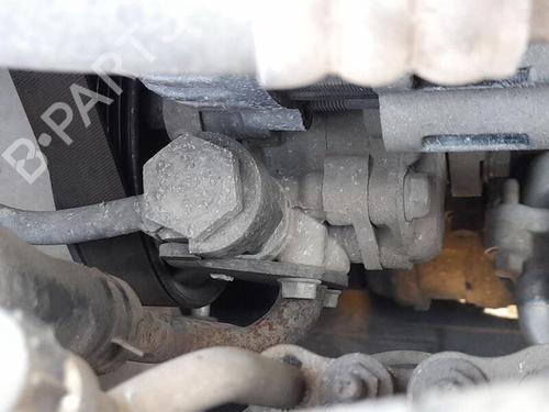 Pompe de direction assistée KIA CARENS I MPV (FC, FJ) 2.0 CRDi (113 hp) 29864714