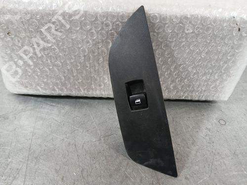 Højre fortil elrude kontakt Højre fortil elrude kontakt BMW X1 (E84) sDrive 18 d (143 hp) 37514502 37514502