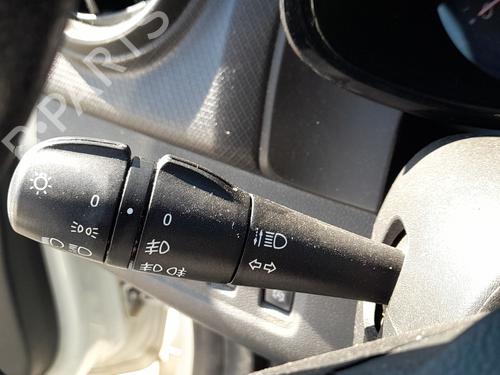 Ratstangsstang Ratstangsstang RENAULT CLIO IV (BH_) 1.5 dCi 75 (75 hp) 36022658 36022658