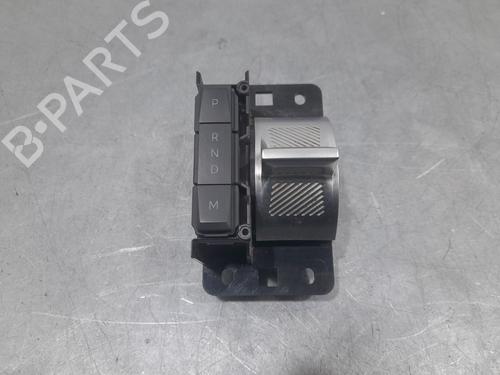 Palanca de cambios OPEL MOKKA 1.2 (76) (131 hp) 24672262