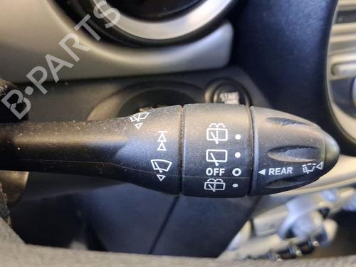 Steering column stalk MINI MINI (R56) | BP39134647I23 - Image 2