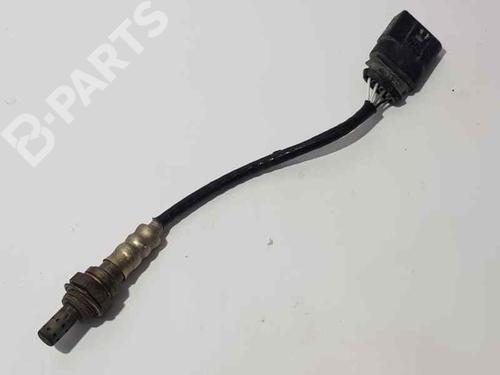Used Electronic sensor VW POLO V (6R1, 6C1) [2009-2022]  8734833