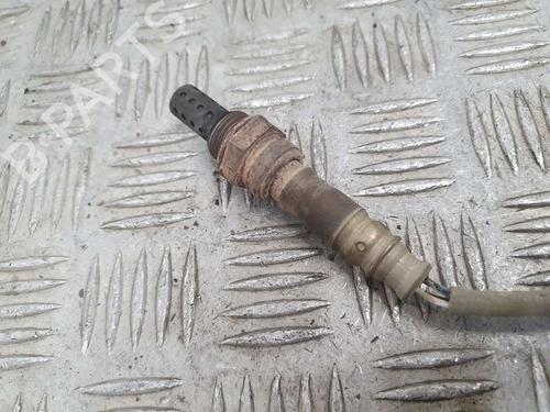 Electronic sensor MAZDA 2 (DE_, DH_) 1.3 (DE3FS) | BP18115973M84 - Image 2