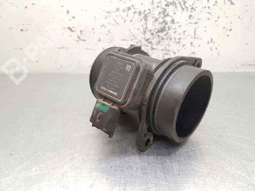 Used Mass air flow sensor PEUGEOT 1007 (KM_) [2005-2025]  1590614