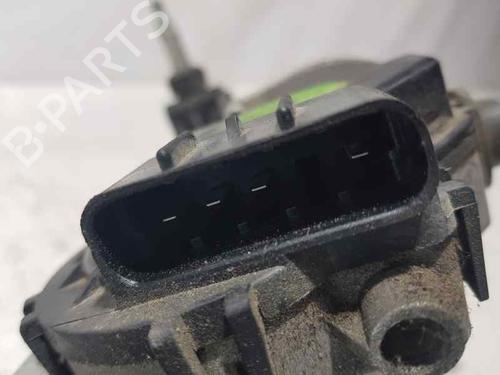 Front wiper motor FORD KA (RU8)  | BP7770720M29 