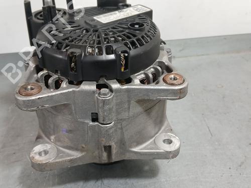 Generator RENAULT EXPRESS Box Body/MPV 1.5 Blue dCi 75 (F6AA) | BP34629525M7 - Image 2
