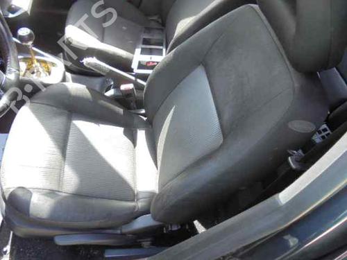 Intercooler VW GOLF IV (1J1)  | BP123989M30 
