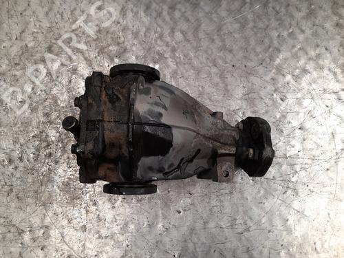Differential, bag MERCEDES-BENZ C-CLASS (W202) [1993-2000]  13044917