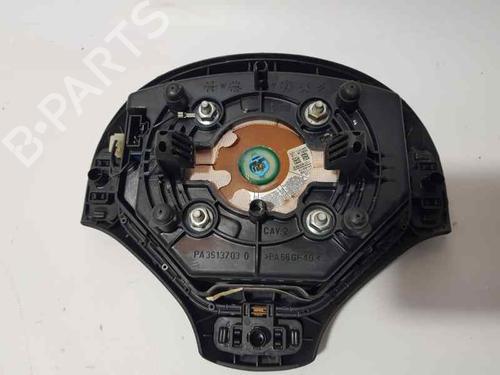 Airbag Kit PEUGEOT 5008 (0U_, 0E_) | BP7679831C86