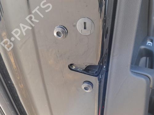 rear-left-lock-audi-a5-sportback-8ta-2007-2008-2009-2010-2011-2012-2013-2014-2015-2016-2017-33465664 main image