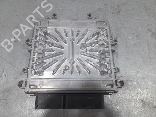 Engine control unit (ECU) VOLVO S60 I (384) 2.4 D | BP30058144M57 