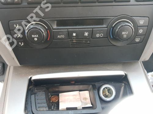 BP10566182I5 main image