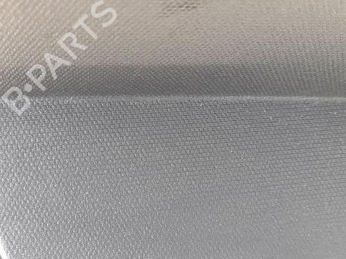 Rudehejsemekanisme ventre foran Rudehejsemekanisme ventre foran OPEL CORSA F (P2JO) 1.2 (68) (101 hp) 34221879 34221879