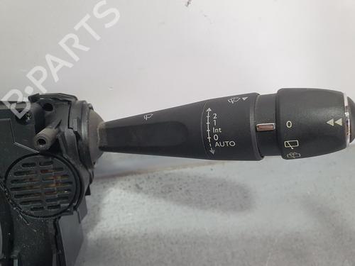 Switch PEUGEOT 508 SW I (8E_)  | BP14014044I30 