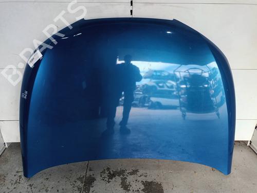 Used Hood SEAT IBIZA IV SC (6J1, 6P5) [2008-2018]  19020063