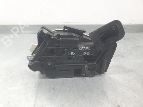 front-right-lock-seat-leon-st-5f8-2012-2013-2014-2015-2016-2017-2018-2019-2020-38511314 main image