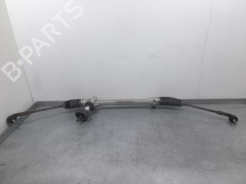 Used Steering rack Steering rack HYUNDAI i20 II (GB, IB) 1.2 (84 hp) 32504768 32504768