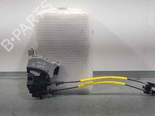 serratura-anteriore-sinistra-kia-stinger-ck-20-t-gdi-81310j5000-5-pins-2017-7168983 main image