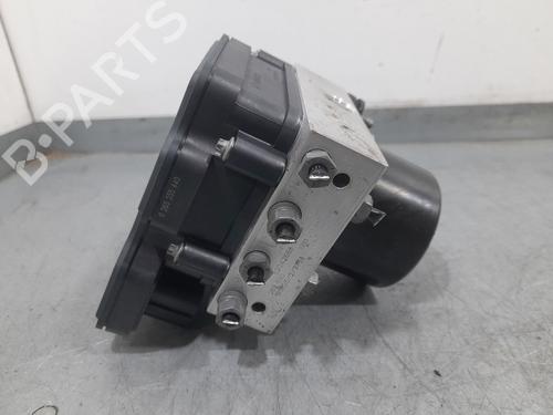 ABS pump FIAT 500 (312_) 1.2 (312AXA1A) | BP31664600M43 - Image 3