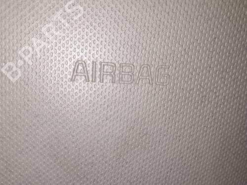 Used Left curtain airbag Left curtain airbag 37218080 37218080
