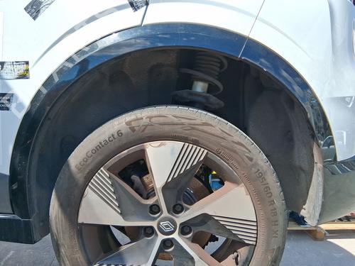 Used Wheel arch Wheel arch RENAULT MEGANE E-TECH SUV EV60 (BNJ1) (218 hp) 33958413 33958413