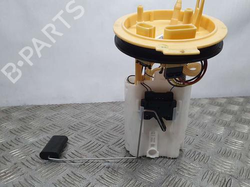 Fuel pump AUDI A3 Limousine (8YS, 8YM) 35 TDI | BP17481595M76 