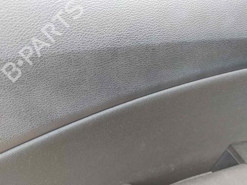 Rudehejsemekanisme venstre bagtil KIA XCEED (CD) 1.0 T-GDI (120 hp) 24675970