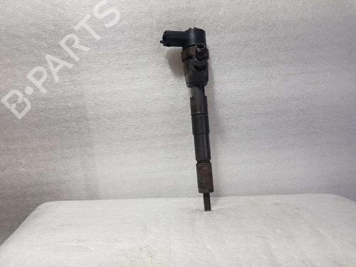 Injector FIAT BRAVO II (198_) 1.6 D Multijet (198AXH1B) (105 hp) 16657228