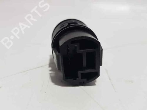 Switch PEUGEOT 2008 I (CU_) | BP13096097I30 - Image 5