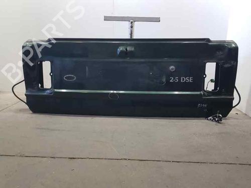 Tailgate LAND ROVER RANGE ROVER II (P38A)  TOCADO | INFERIOR