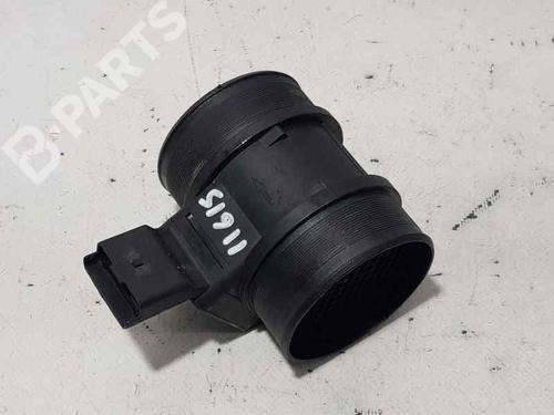 Used Mass air flow sensor CITROËN XSARA (N1) 2.0 HDi 90 (90 hp) 3719224