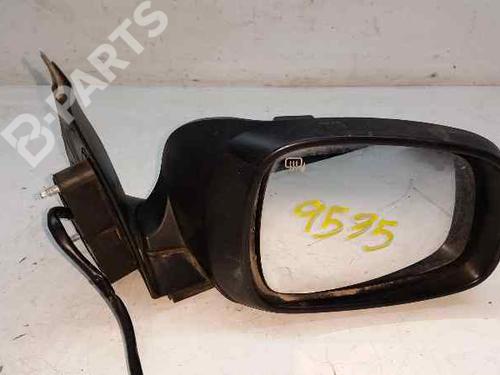 BP604063C27 main image